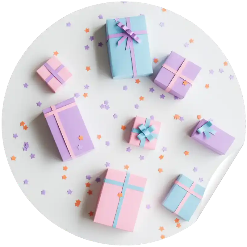 Return Gifts Range.png